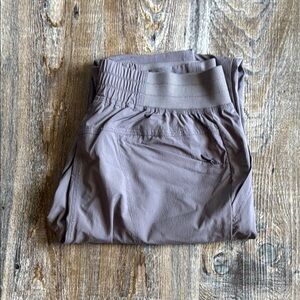 Indyeva| Pull on Pants